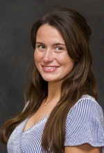 Kayla Howell